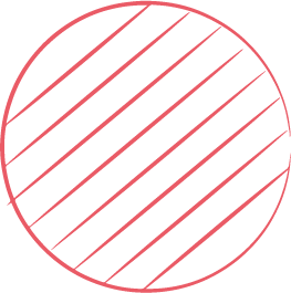 Pink Form Graphic